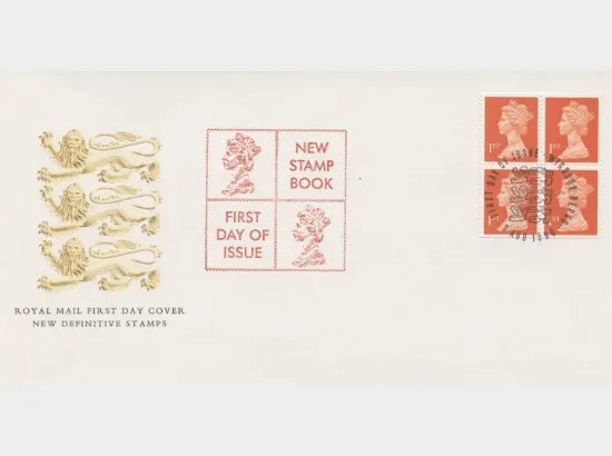 Window: Non-value Indicators: 4 x 1st