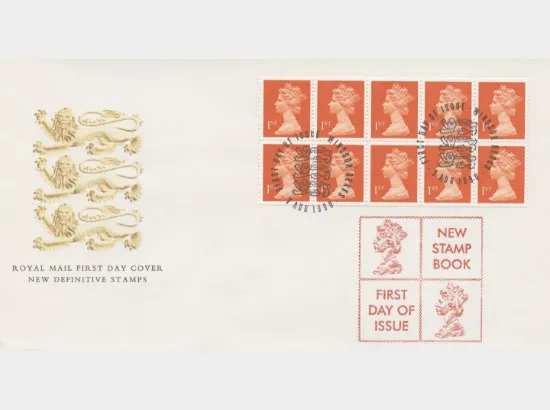 Window: Non-value Indicators: 10 x 1st