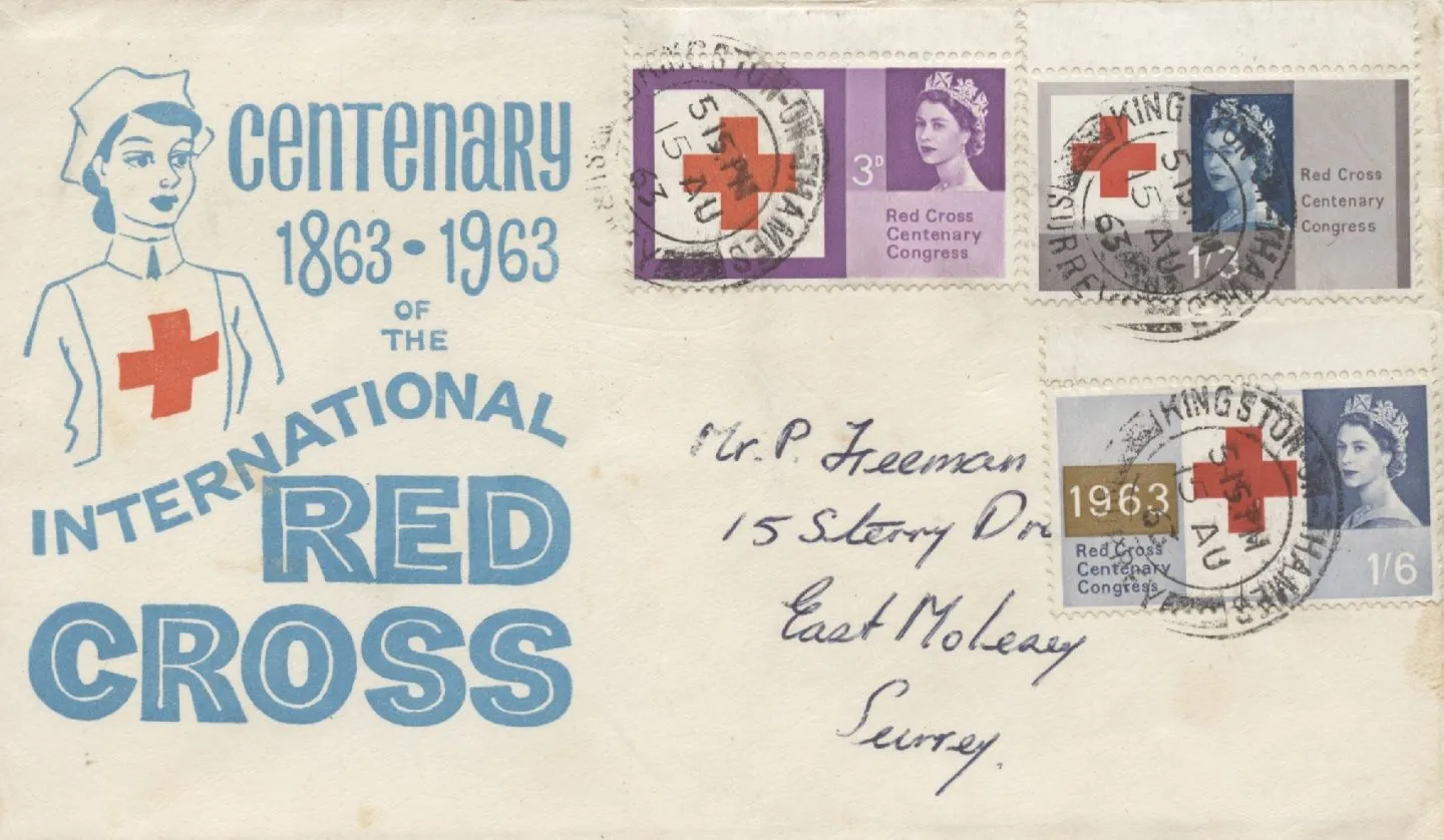 xMisc_1963_02