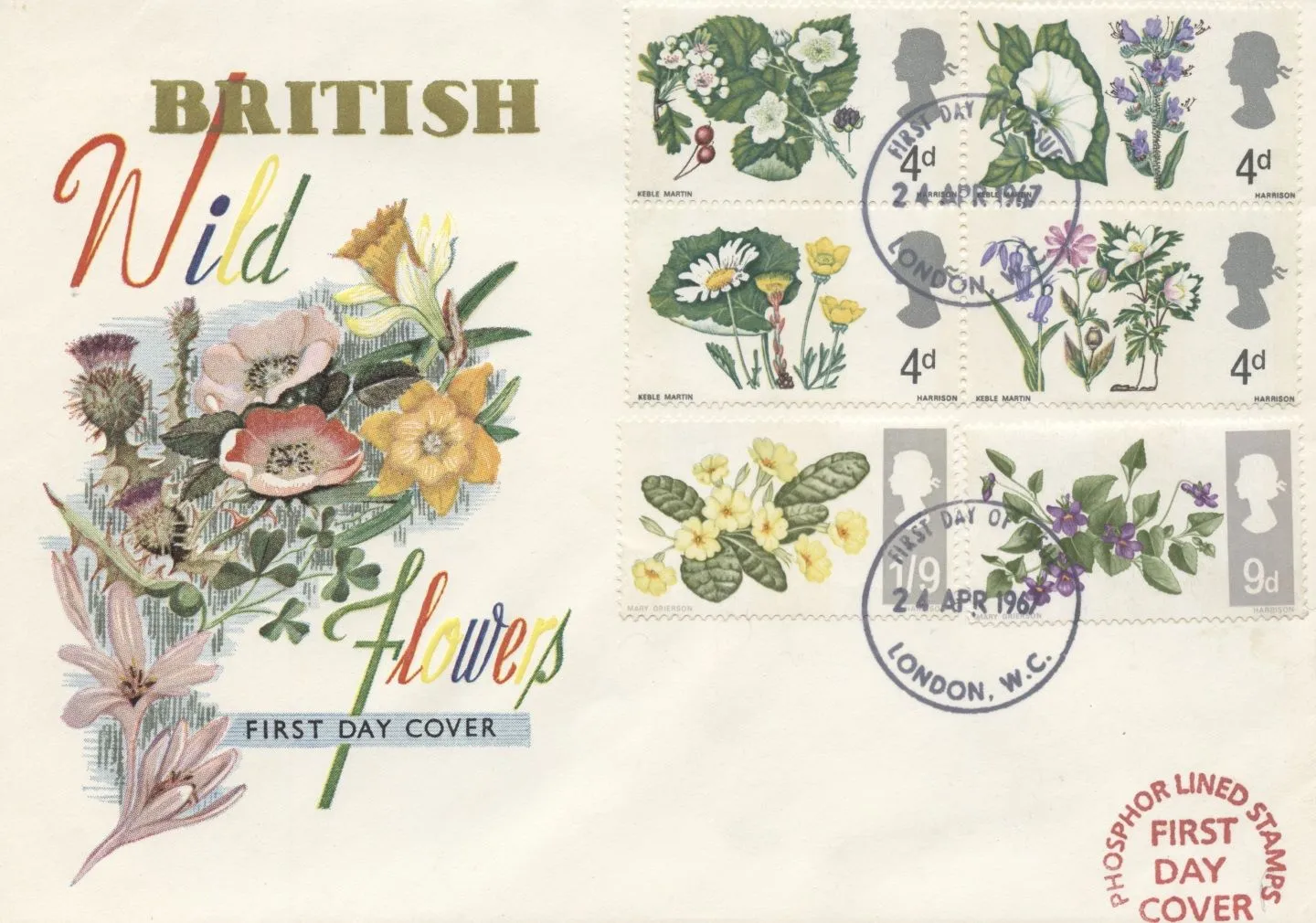 xMurch_1967_04_24_Flowers xMurch_1967_04_24_Flowers