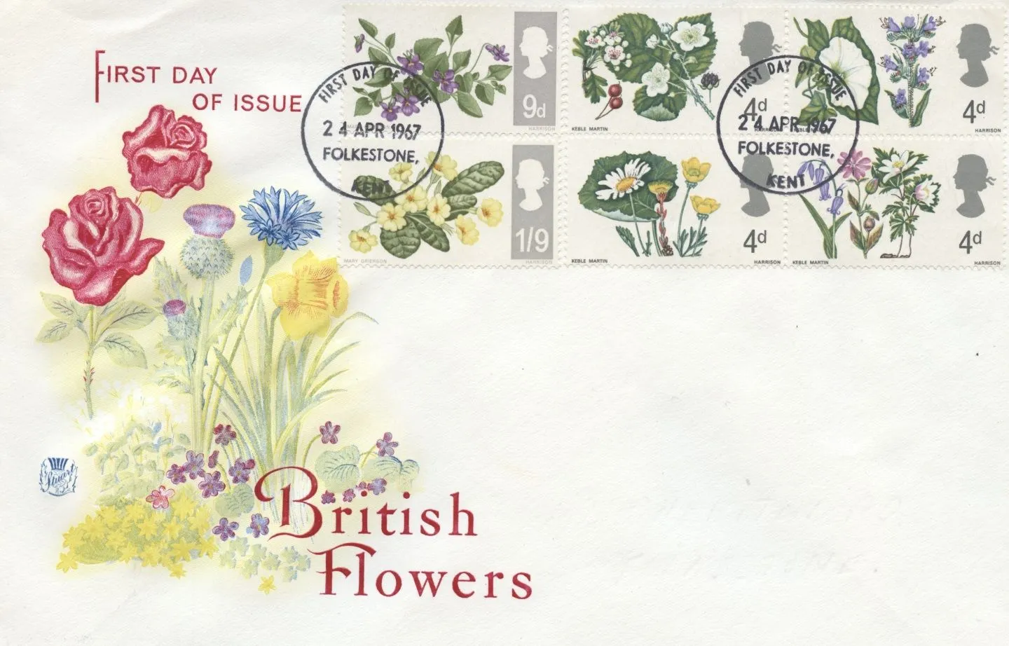 xMurch_1967_04_24_Flowers1