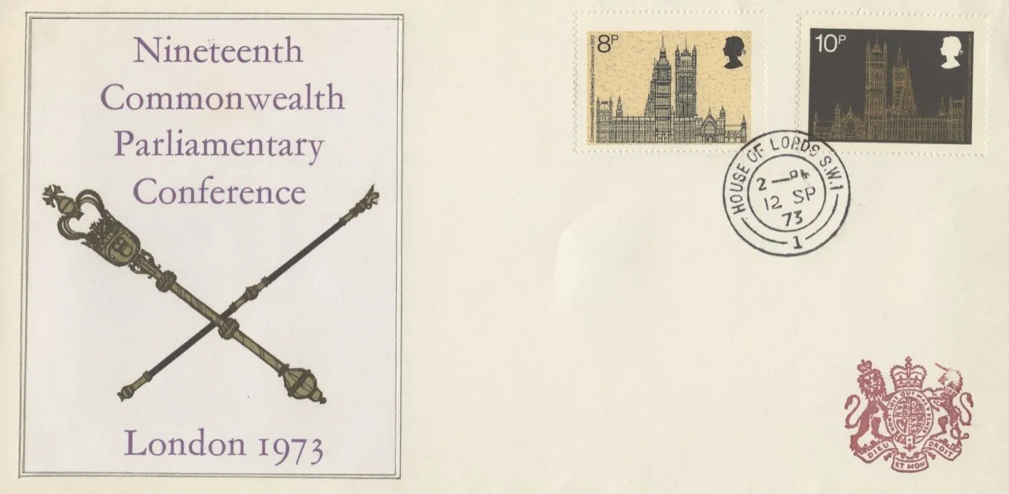 xMurch_1973_09_12_PC1