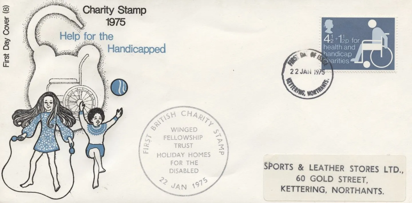 xMurch_1975_01_22_Charity