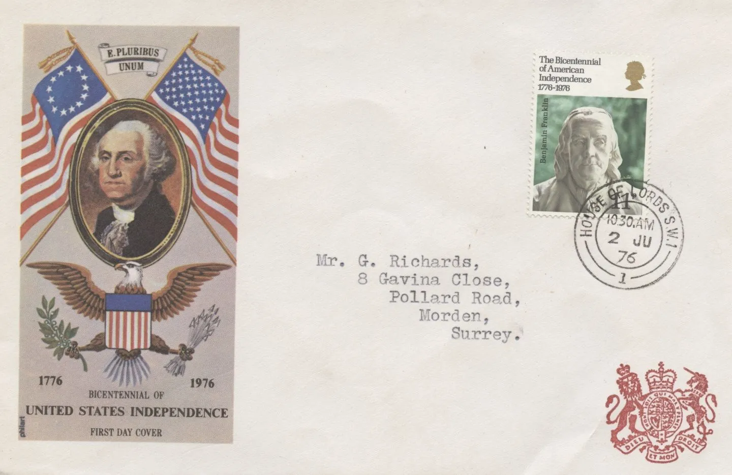xMurch_1976_06_02_US3 xMurch_1976_06_02_US3