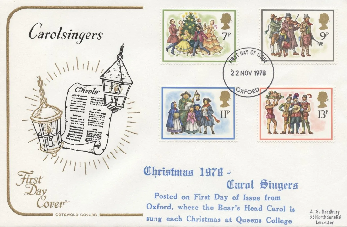 xMurch_1978_11_22_Xmas xMurch_1978_11_22_Xmas