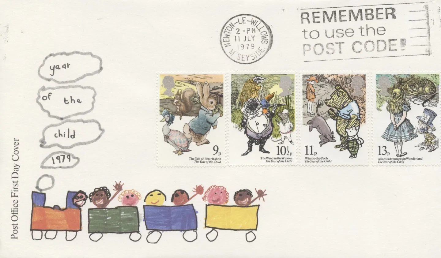 xMurch_1979_07_11_Child xMurch_1979_07_11_Child