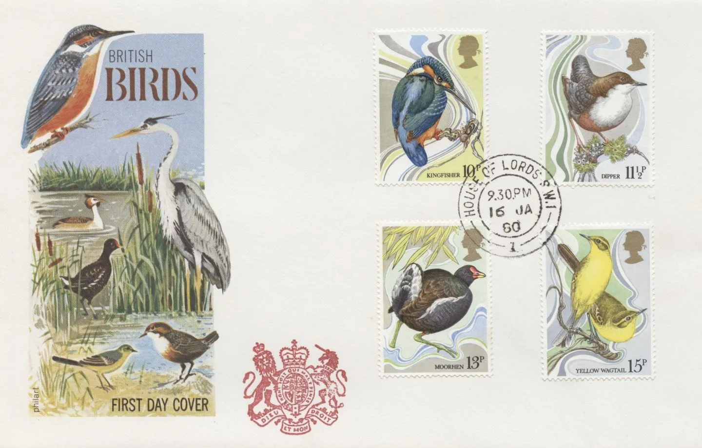 xMurch_1980_01_16_Birds3