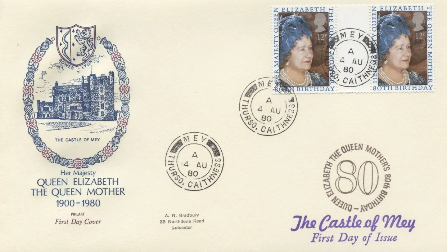 xMurch_1980_08_04_QMMey xMurch_1980_08_04_QMMey