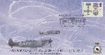xMurch_1990_09_11_Gallant1 xMurch_1990_09_11_Gallant1