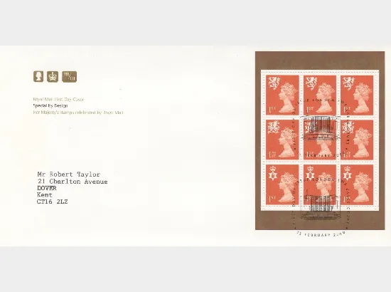 PSB: Special by Design - Pane 2