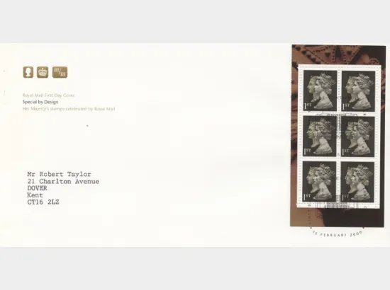 PSB: Special by Design - Pane 4