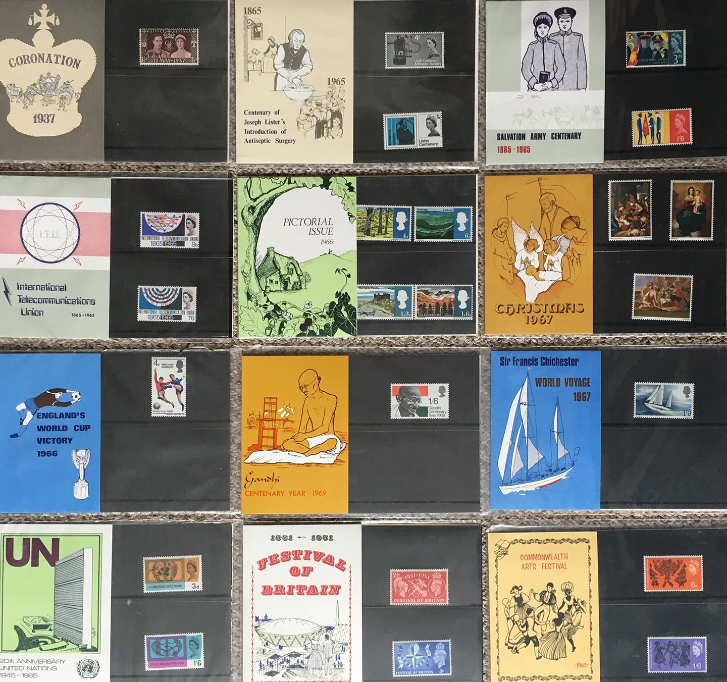 xPacksMissed xPacksMissed