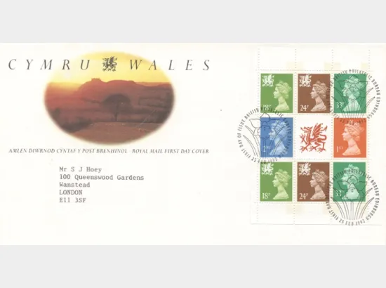 PSB: Cymru-Wales - Pane 3