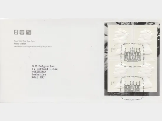 PSB: Profile on Print - Pane 2