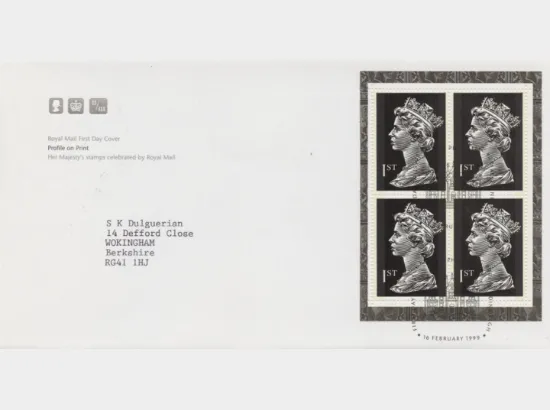 PSB: Profile on Print - Pane 4