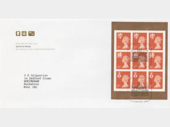 PSB: Special by Design - Pane 2