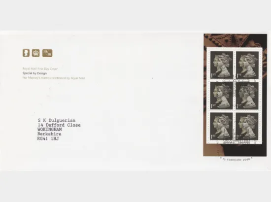 PSB: Special by Design - Pane 4