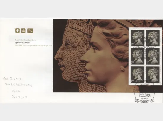 PSB: Special by Design - Pane 4