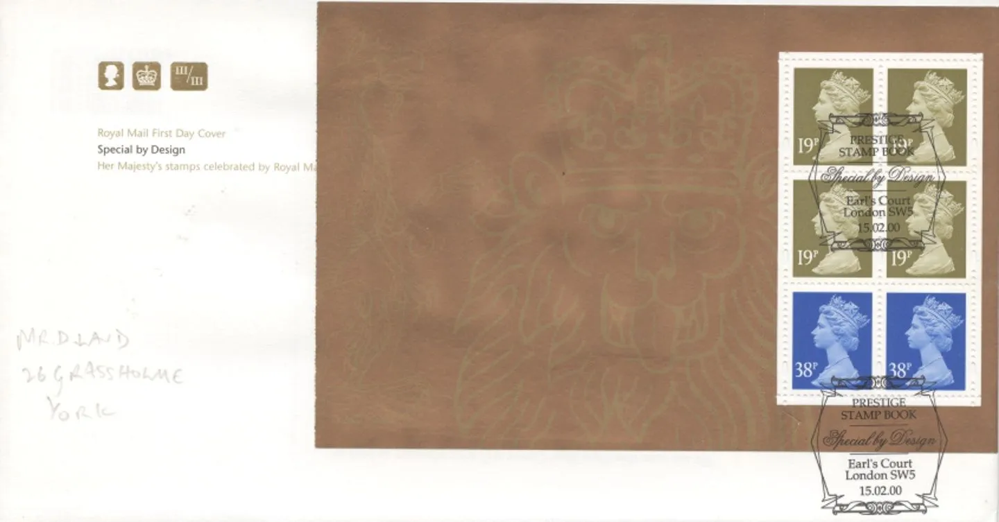 xRM_PSB_2000_02_15_05 xRM_PSB_2000_02_15_05