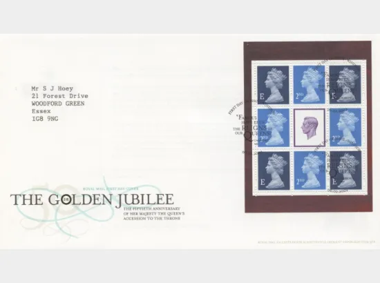 PSB: Accession - Pane 1