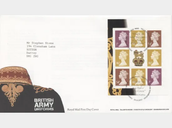 PSB: Army Uniforms - Pane 4