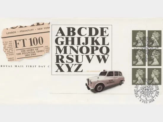 PSB: Financial Times - Pane 4