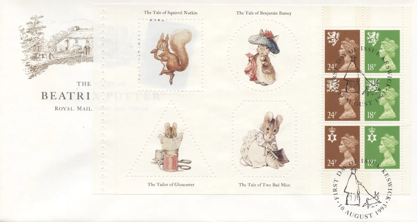 xRM_PSBs_05 xRM_PSBs_05