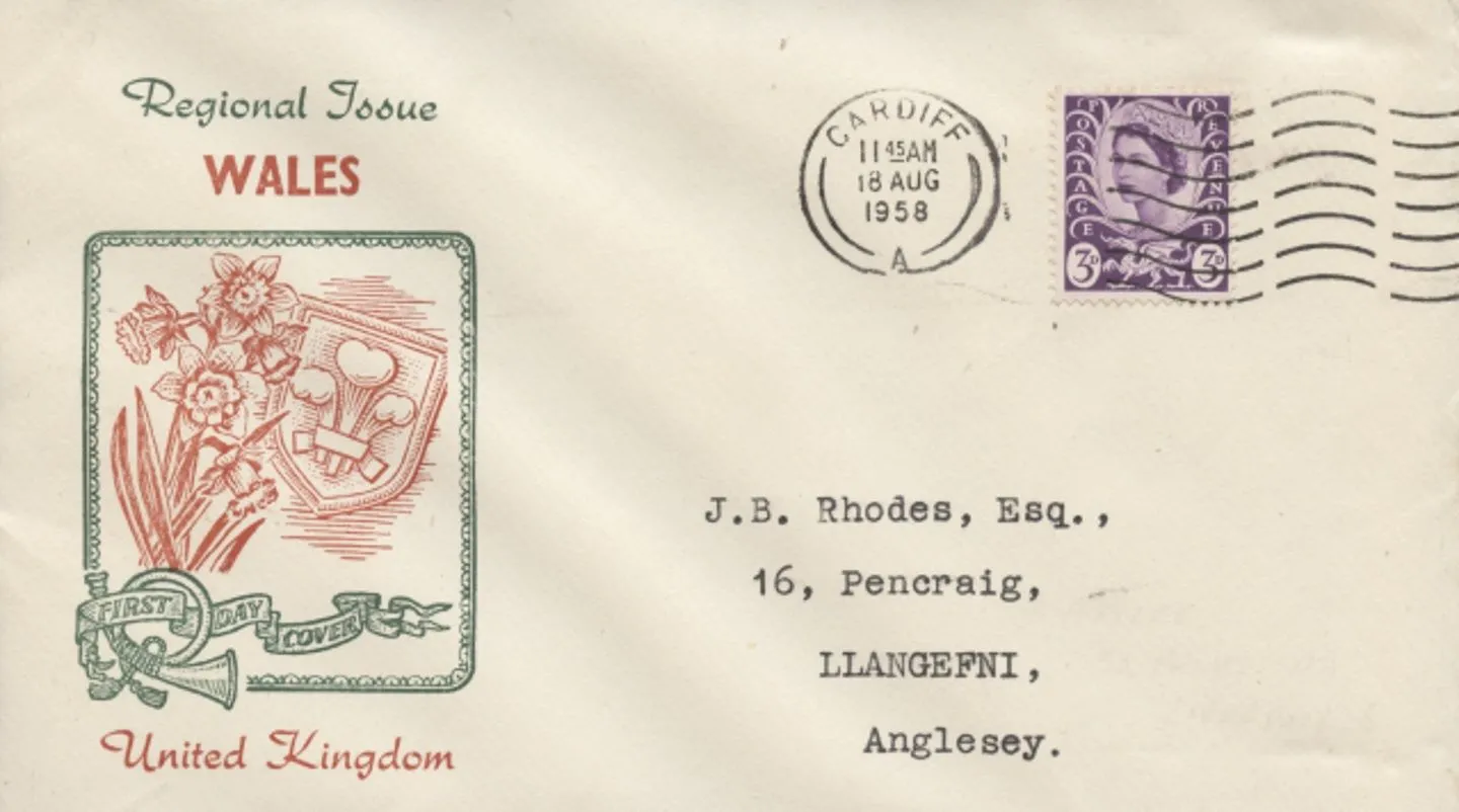 xReg1958_Wales