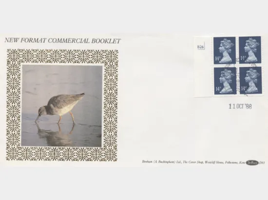 Window: Window Design: 56p