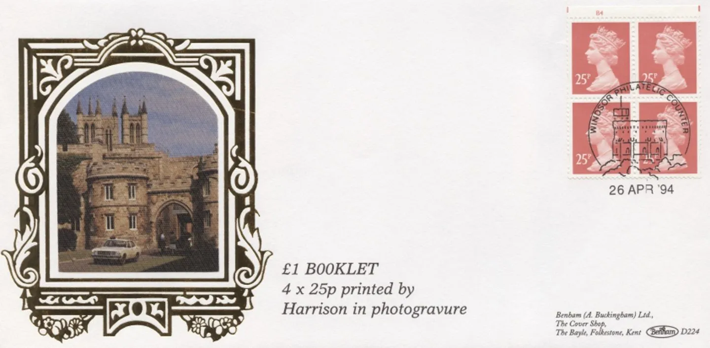 xSB_1994_04_26_01