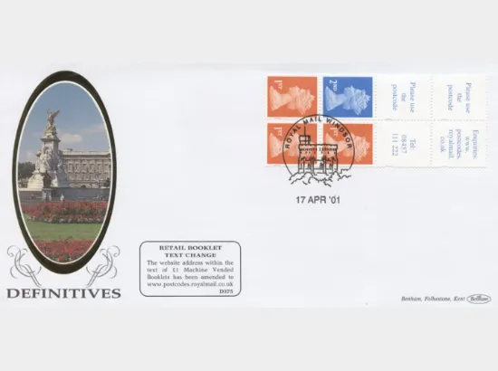 Self Adhesive: Submarines