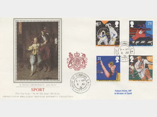 Student Games/Rugby Cup