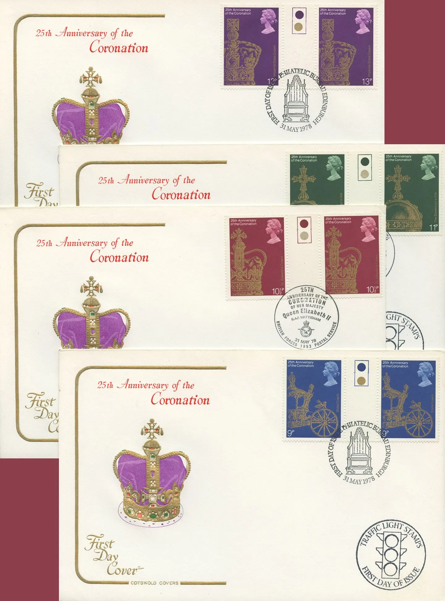 xTLG1978Coron xTLG1978Coron