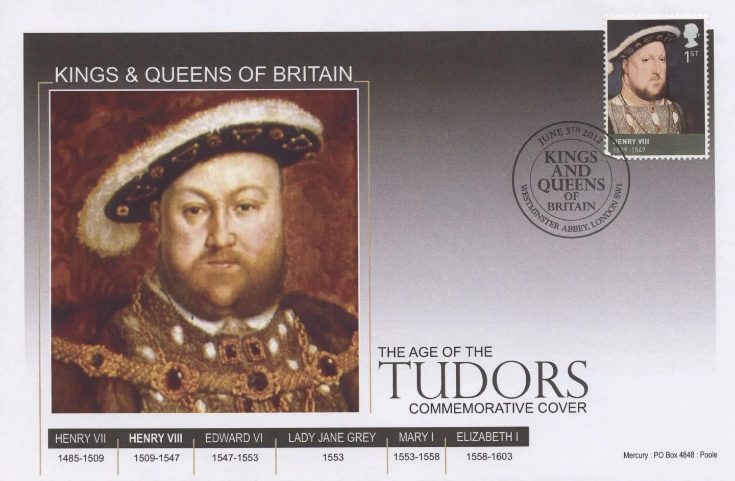 xTudors_Mercury_03 xTudors_Mercury_03