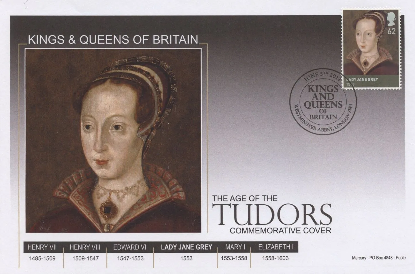 xTudors_Mercury_05 xTudors_Mercury_05
