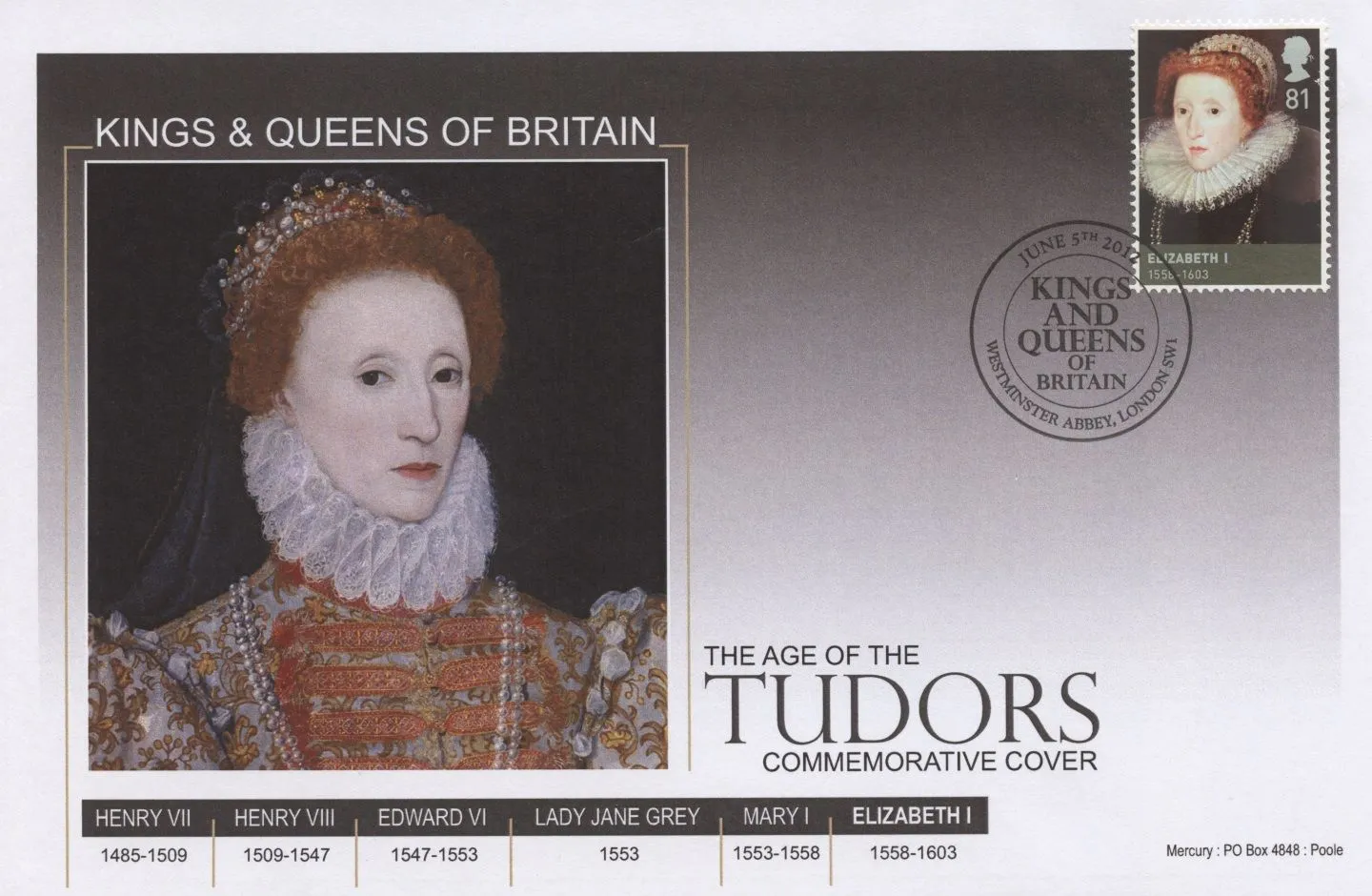 xTudors_Mercury_07 xTudors_Mercury_07