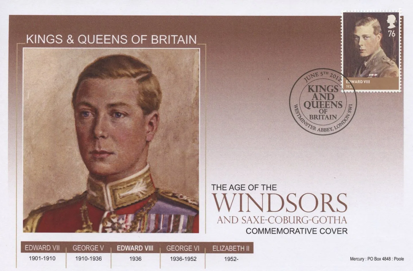 xWindsor_Mercury_04 xWindsor_Mercury_04