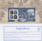 x_2020Dec_17 x_2020Dec_17