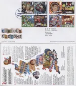 x_2020_Sept_105 x_2020_Sept_105