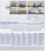 x_2020_Sept_106 x_2020_Sept_106