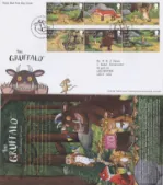 x_2020_Sept_109 x_2020_Sept_109