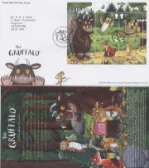 x_2020_Sept_110 x_2020_Sept_110