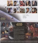 x_2020_Sept_112 x_2020_Sept_112