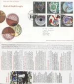 x_2020_Sept_118 x_2020_Sept_118