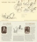 x_2020_Sept_120 x_2020_Sept_120