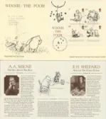 x_2020_Sept_121 x_2020_Sept_121