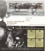 x_2020_Sept_122 x_2020_Sept_122