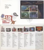 x_2020_Sept_123 x_2020_Sept_123