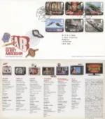 x_2020_Sept_124 x_2020_Sept_124