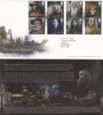 x_2020_Sept_126 x_2020_Sept_126